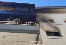 ankarada apartman dairesindeki yangin kontrol altina alindi 1d179d6c4a3e |