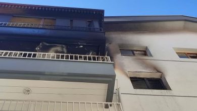 ankarada apartman dairesindeki yangin kontrol altina alindi 1d179d6c4a3e |