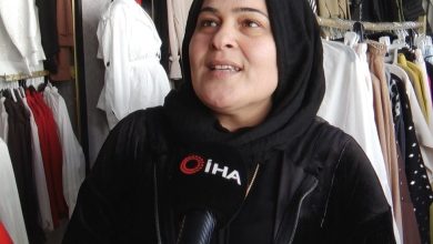 Ankara’da araç sürücüsünün iki kadını bilerek yaraladığı iddiası 6 ankarada arac surucusunun iki kadini bilerek yaraladigi iddiasi a389e4f382eb |