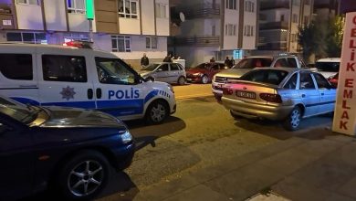 Ankara’da bıçaklı kavga: 1 ölü 4 ankarada bicakli kavga 1 olu c119c24259f2 |
