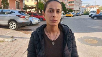Ankara’da bisiklet kazasında hayatını kaybeden çocuğun annesinden kasıt iddiası 6 ankarada bisiklet kazasinda hayatini kaybeden cocugun annesinden kasit iddiasi d8a1aebd7543 |