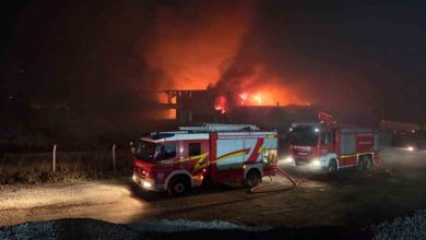 ankarada boya donusum fabrikasinda yangin 64472269aab3 |