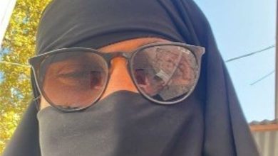 Ankara’da çarşafla gezen erkek şahıs gözaltına alındı 3 ankarada carsafla gezen erkek sahis gozaltina alindi 6f195c8df36d |