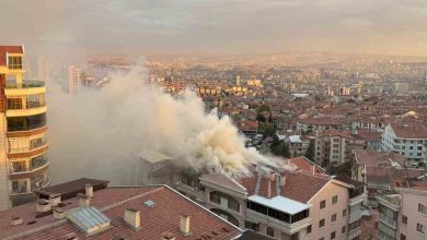 ankarada cati kati yangini 18db65431614 |