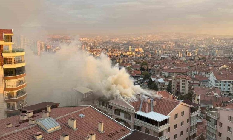 ankarada cati kati yangini 18db65431614 |