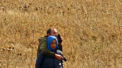 Ankara’da eski eşini silahla rehin aldı 3 ankarada eski esini silahla rehin aldi dc31e4bc319b |