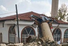 ankarada firtina nedeniyle minare yikildi e937db1a818d |
