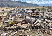 ankarada firtinada hasar goren bolge goruntulendi cdd4f04f3bf2 |