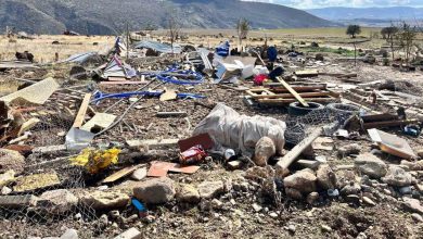 ankarada firtinada hasar goren bolge goruntulendi cdd4f04f3bf2 |