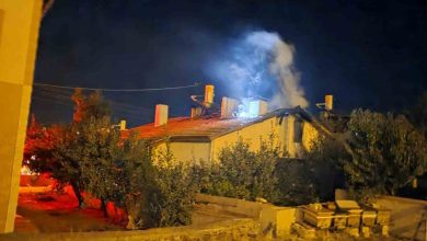 Ankara’da iki katlı binada yangın: 2 kişi dumandan etkilendi 6 ankarada iki katli binada yangin 2 kisi dumandan etkilendi b70f5d21aeed |