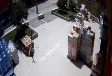 ankarada iki kisinin ezilerek olmesine neden olan surucunun daha once de ayni olaya karistigi ve 10 suc kaydi oldugu ogrenildi 3da9cde9cdb3 |