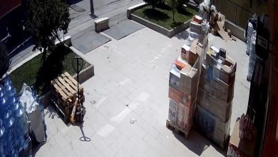 ankarada iki kisinin ezilerek olmesine neden olan surucunun daha once de ayni olaya karistigi ve 10 suc kaydi oldugu ogrenildi 3da9cde9cdb3 |