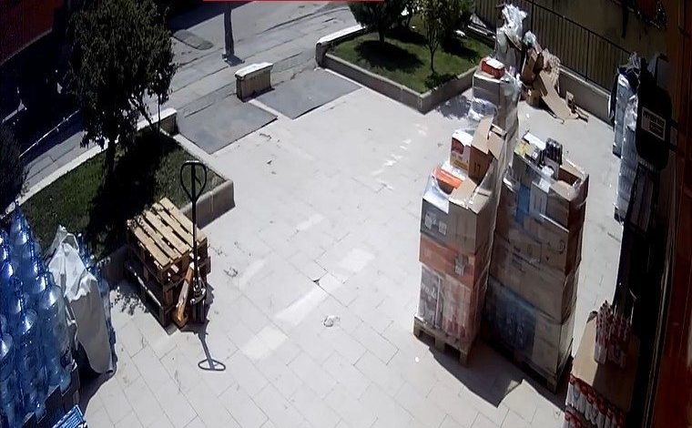 ankarada iki kisinin ezilerek olmesine neden olan surucunun daha once de ayni olaya karistigi ve 10 suc kaydi oldugu ogrenildi 3da9cde9cdb3 |