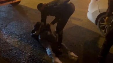 Ankara’da kendini polis olarak tanıtarak 250 bin dolarlık vurgun yapan 2 şüpheli kıskıvrak yakalandı 2 ankarada kendini polis olarak tanitarak 250 bin dolarlik vurgun yapan 2 supheli kiskivrak yakalandi 0b31b4c8ef51 |