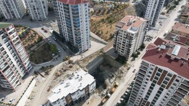 Ankara’da korkutan toprak kayması: 300 kişinin yaşadığı 17 katlı bina boşaltıldı 5 ankarada korkutan toprak kaymasi 300 kisinin yasadigi 17 katli bina bosaltildi 9cea82bd852d |