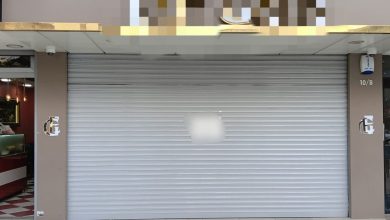 ankarada kuyumcu calisanlarinin 7 kilogram altin caldigi iddiasi 6114518e9202 |