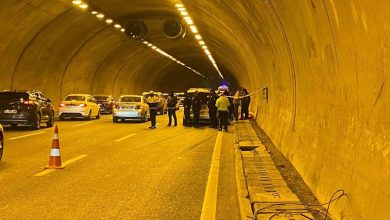 Ankara’da otomobilin içerisinde silahlı kavga: 1 ölü, 1 yaralı 2 ankarada otomobilin icerisinde silahli kavga 1 olu 1 yarali a29fe3ba4a1f |