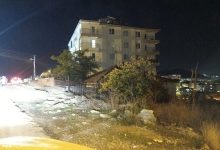 ankarada pompali tufekli kavga 1 olu 1 yarali 8c173519b027 |
