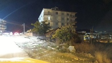 Ankara’da pompalı tüfekli kavga: 1 ölü, 1 yaralı 4 ankarada pompali tufekli kavga 1 olu 1 yarali 8c173519b027 |