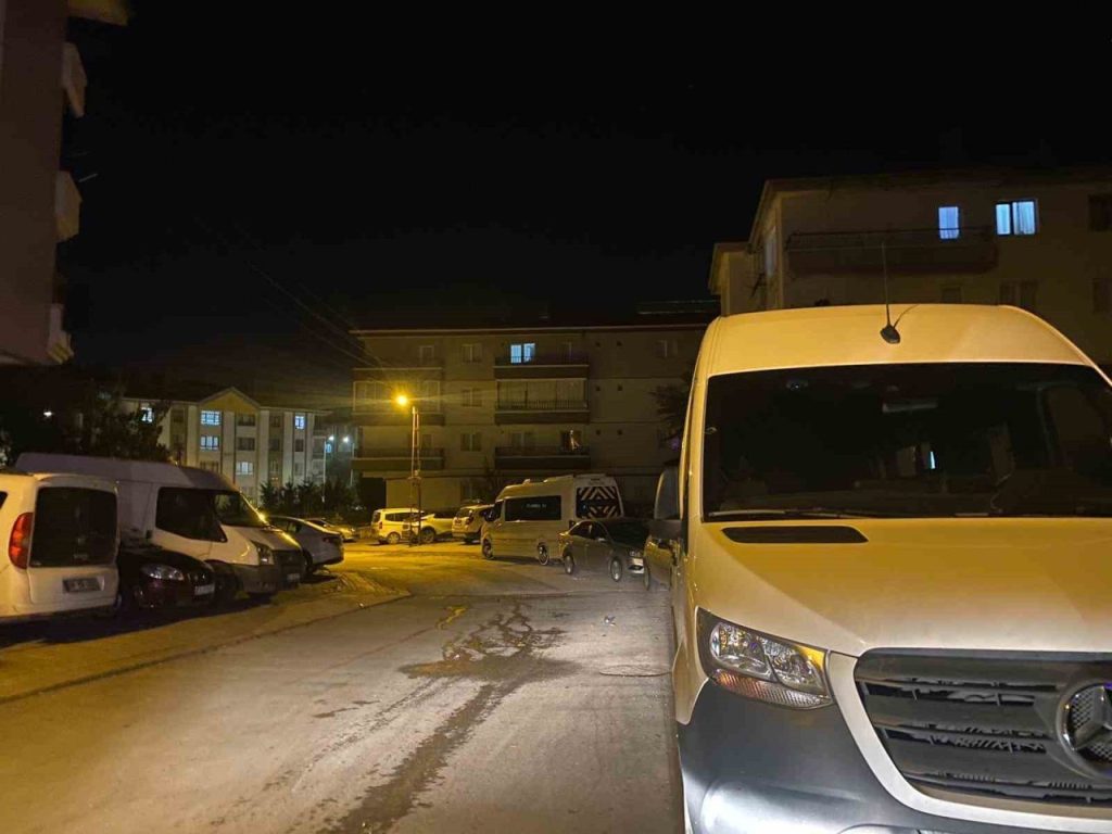 ankarada silahli kavga 1 olu 65cd4ed686c7 |