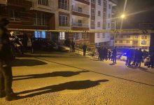 ankarada uyusturucu operasyonu sirasinda catisma 1 polis 1 supheli yarali 40a903cd0672 |
