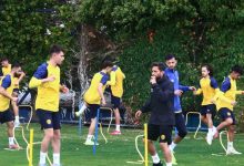ankaragucu kastamonuspor macinin hazirliklarini surdurdu 7d32720df437 |
