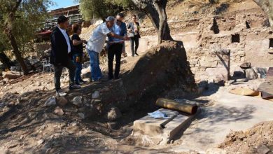antandros kazilari hakkinda bilgi aldi cbaf96da5833 |