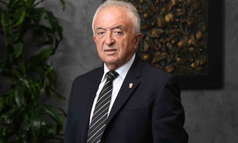 Aral: "Ülkemizin tam bağımsızlık hedefi doğrultusunda çalışıyoruz" 1 aral ulkemizin tam bagimsizlik hedefi dogrultusunda calisiyoruz ddb65ac19ba3 e1761554669730 |