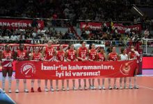 aras spor kulubu yeni sezona izmir itfaiyesi ve izmirli kiz cocuklariyla el ele basladi f94f03182c4b |