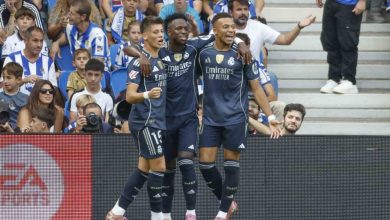 arda guler real madridde ekim ayinin oyuncusu secildi b57e0cef4871 |