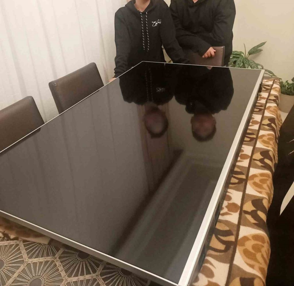 arizali televizyon hakem heyeti kararina ragmen degismeyince tuketiciler icra mahkemesine gidiyor 7f47ad6e28e5 |