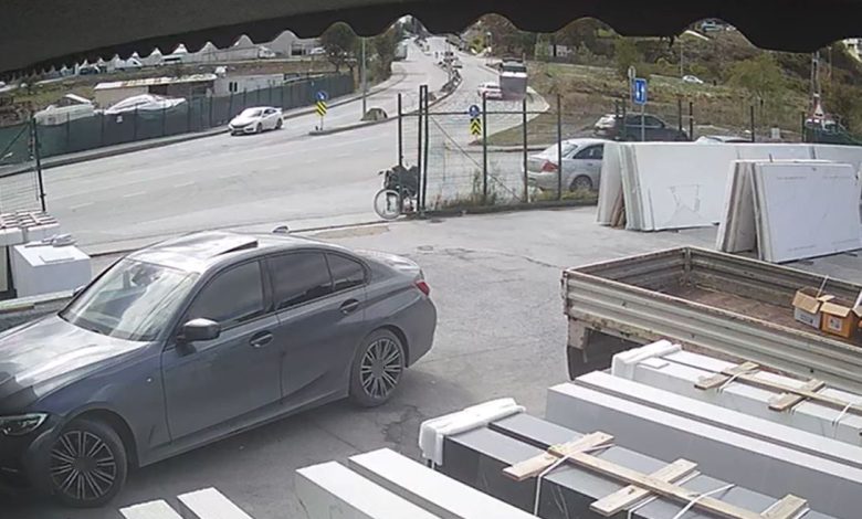 Arnavutköy’de 1 kişinin öldüğü kazanın görüntüleri ortaya çıktı 1 arnavutkoyde 1 kisinin oldugu kazanin goruntuleri ortaya cikti 0b9c8403f601 |