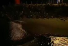 arnavutkoyde deprem oncesinde deniz cekildi 92ff1d7da199 |