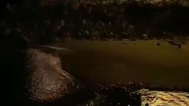 Arnavutköy’de deprem öncesinde deniz çekildi 13 arnavutkoyde deprem oncesinde deniz cekildi 92ff1d7da199 |