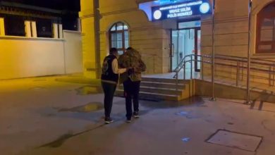 arnavutkoyde durakta genc kiza sozlu taciz kamerada supheli yakalandi ced33c480515 |