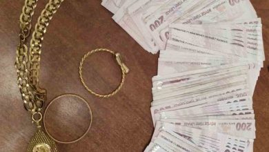 arnavutkoyde evden 750 bin liralik altin calan 2 cocuk yakalandi 9064714ab459 |
