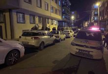 arnavutkoyde evinin onunde silahli saldiriya ugrayan adam agir yaralandi f595de112d90 |