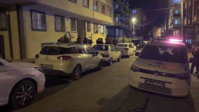 Arnavutköy’de evinin önünde silahlı saldırıya uğrayan adam ağır yaralandı 4 arnavutkoyde evinin onunde silahli saldiriya ugrayan adam agir yaralandi f595de112d90 |