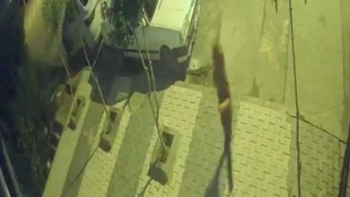 arnavutkoyde faciadan donuldu freni patlayan arac cocuklarin arasina boyle daldi 7bca57983aab |