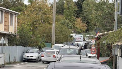 Arnavutköy’de feci ölüm: Kamyonun dorsesinin altında kalan adam hayatını kaybetti 2 arnavutkoyde feci olum kamyonun dorsesinin altinda kalan adam hayatini kaybetti 749db2ac82cc |