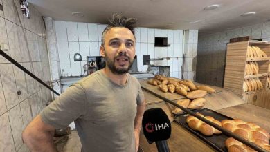 arnavutkoyde firinciyi dolandirdilar 800 liralik alisveris yapti 4 gundur ortada yok b0598a85b262 |