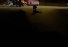 arnavutkoyde gece yarisi sokak ortasinda kavga polis guclukle mudahale etti 84d21ef3d4d3 |