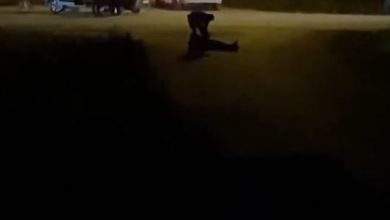 Arnavutköy’de gece yarısı sokak ortasında kavga: Polis güçlükle müdahale etti 5 arnavutkoyde gece yarisi sokak ortasinda kavga polis guclukle mudahale etti 84d21ef3d4d3 |
