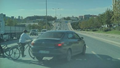 arnavutkoyde kirmizi isik ihlali facia getiriyordu ffa3280195ea |