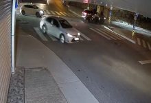 arnavutkoyde motosikletle otomobil carpisti 2 yarali 7c2065f44e5a |