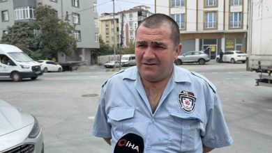 arnavutkoydeki esrarengiz cinayete iliskin yeni detaylar ortaya cikti ce5488d1671e |