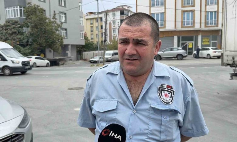 arnavutkoydeki esrarengiz cinayete iliskin yeni detaylar ortaya cikti ce5488d1671e |