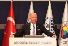 aso baskani ardic dunya artik sadece ne kadar urettigimizle degil nasil urettigimizle ilgileniyor df924e540ca8 |