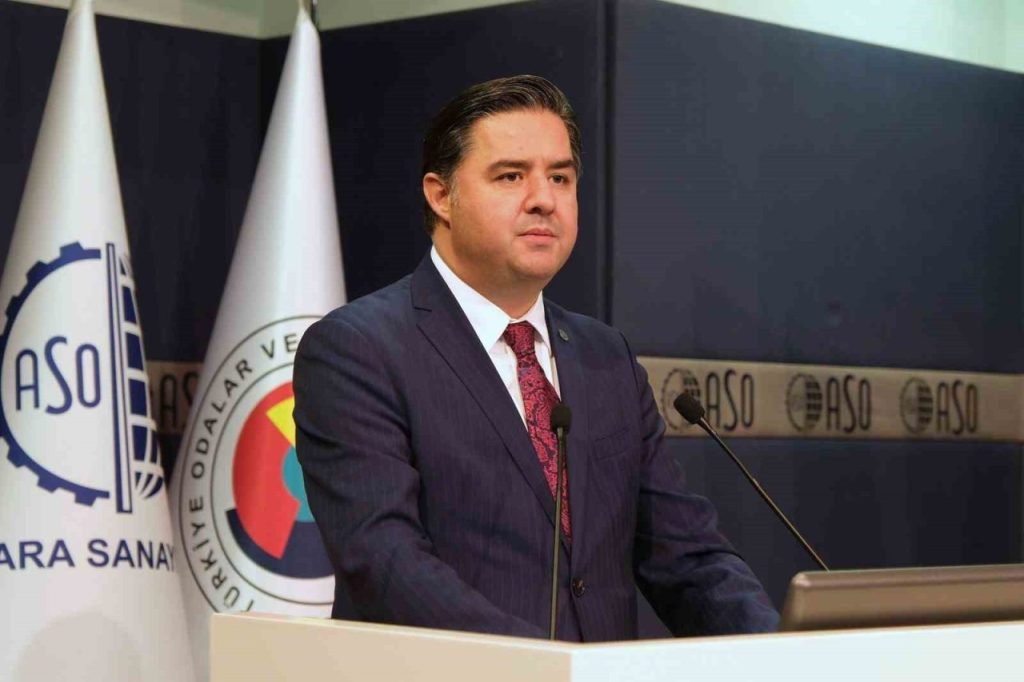 asoda turkiye avusturya ekonomik is birligi masaya yatirildi 291c7e70a1e1 |