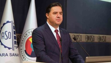 ASO’da Türkiye-Avusturya ekonomik iş birliği masaya yatırıldı 4 asoda turkiye avusturya ekonomik is birligi masaya yatirildi 291c7e70a1e1 |